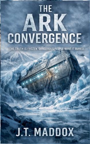 The Ark Covergence