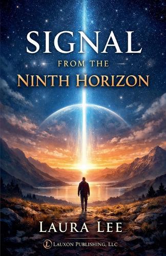 Signal from the Ninth Horizon