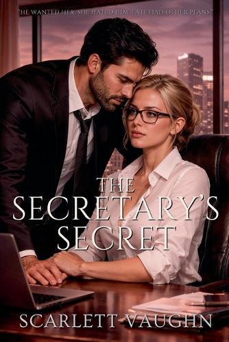 The Secretary's Secret