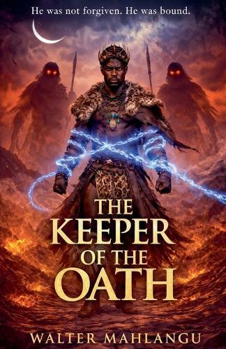The Keeper of the Oath