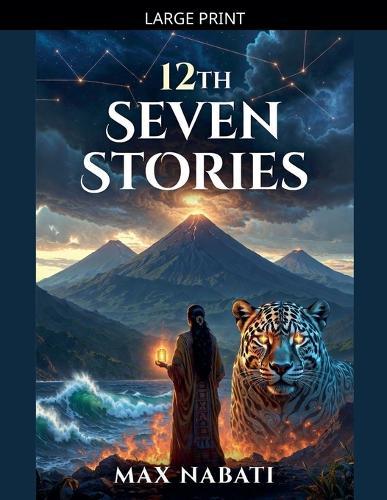 12th Seven Stories