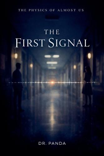 The First Signal