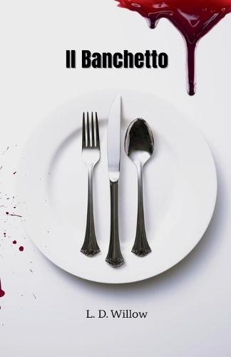 Il Banchetto