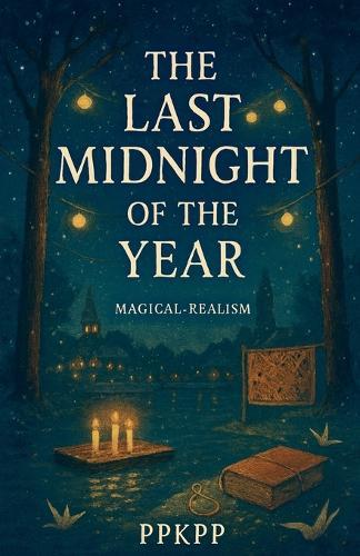 The Last Midnight of the Year