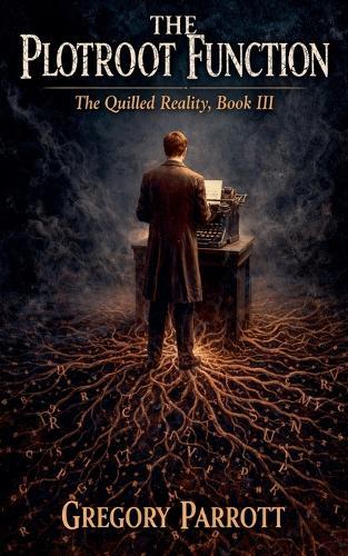 The Plotroot Function