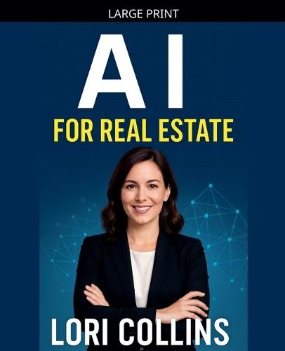 AI for Real Estate
