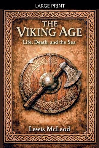 The Viking Age