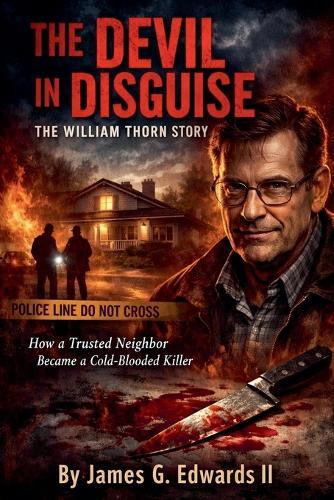 The Devil in Disguise: The William Thorn Story