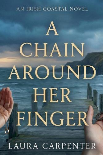 A Chain Around Her Finger