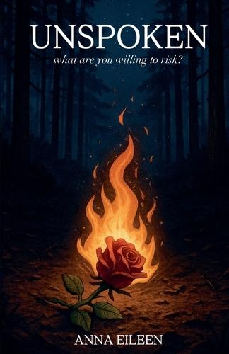 Unspoken
