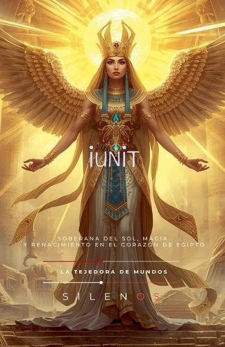 Iunit: Soberana del Sol