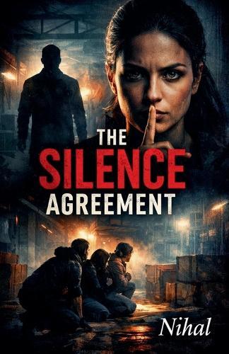 The Silence Agreement