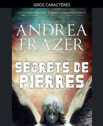 Secrets de Pierres