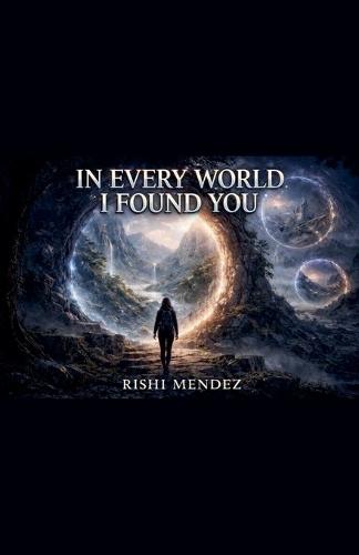 In Every World I Found You