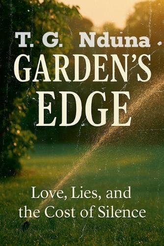 Garden's Edge