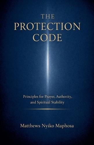 The Protection Code