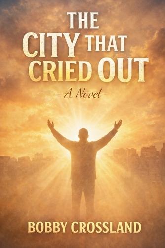 The City That Cried Out