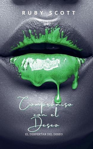 Compromiso con el Deseo