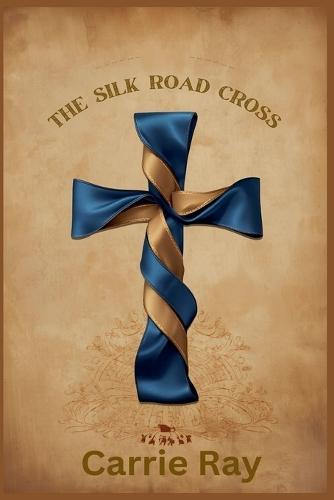 The Silk Road Cross