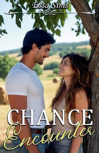 Chance Encounter