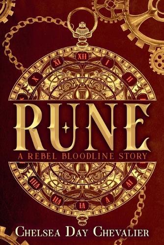 Rune