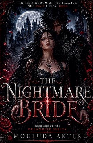The Nightmare Bride