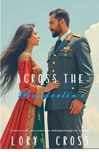 Across the Borderline