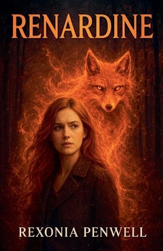 Renardin