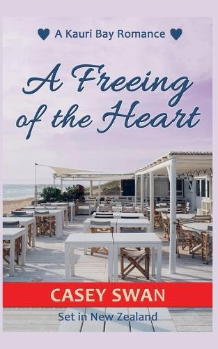 A Freeing of the Heart