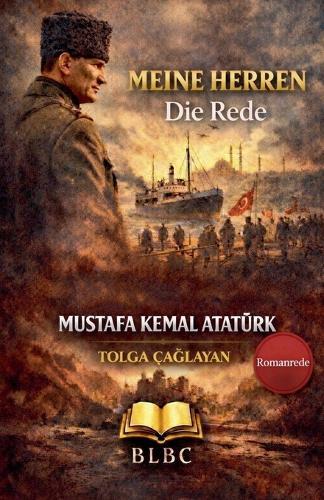 Meine Herren Die Rede