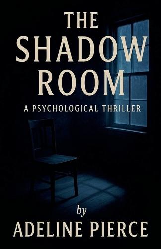 The Shadow Room