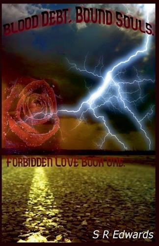 Blood Debt, Bound Souls