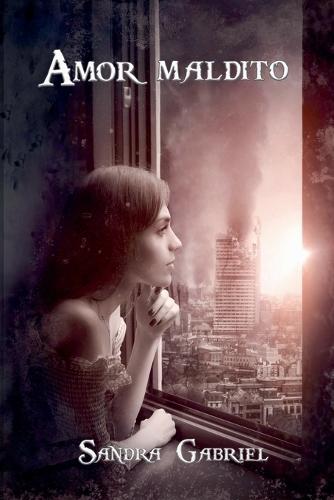 Amor maldito
