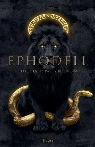 Ephodell