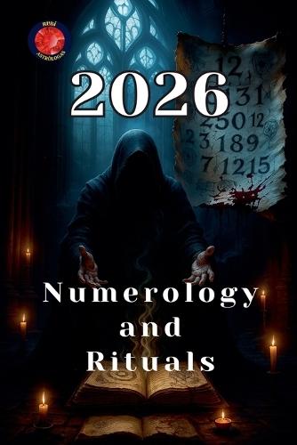 Numerology and Rituals 2026