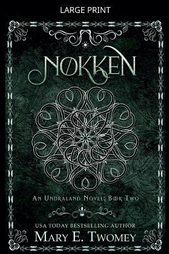 Nokken