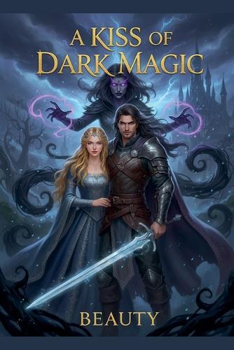 A Kiss of Dark Magic