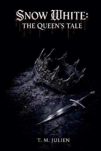 Snow White: The Queen's Tale