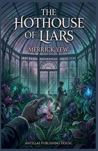 The Hothouse of Liars