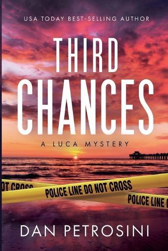 Third Chances
