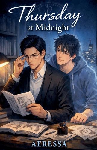 Thursday at Midnight