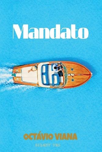 Mandato
