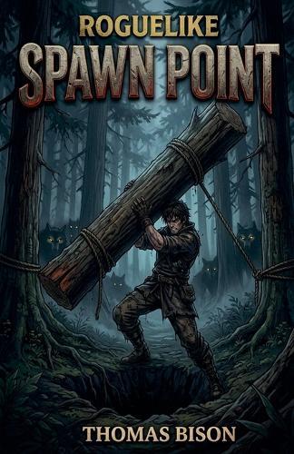 Spawn Point