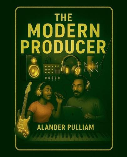 The Modern Producer