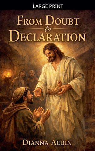 From Doubt to Declaration