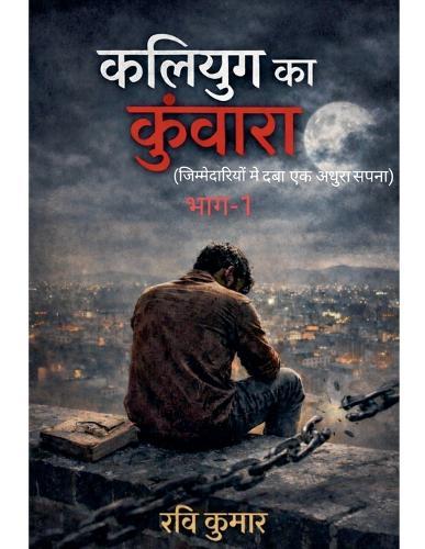 कलियुग का कुंवारा