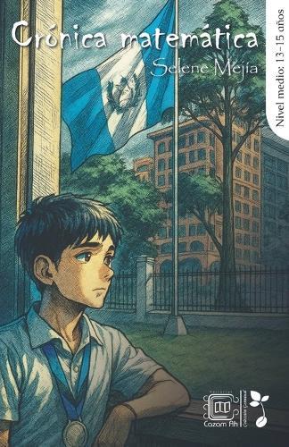 Crónica matemática