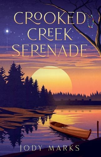 Crooked Creek Serenade