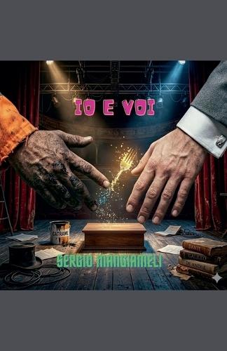 Io e Voi