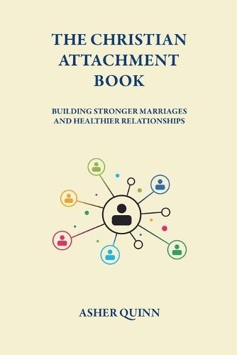 The Christian Attachment Book